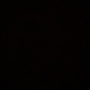 Meet your Posher, Nelier